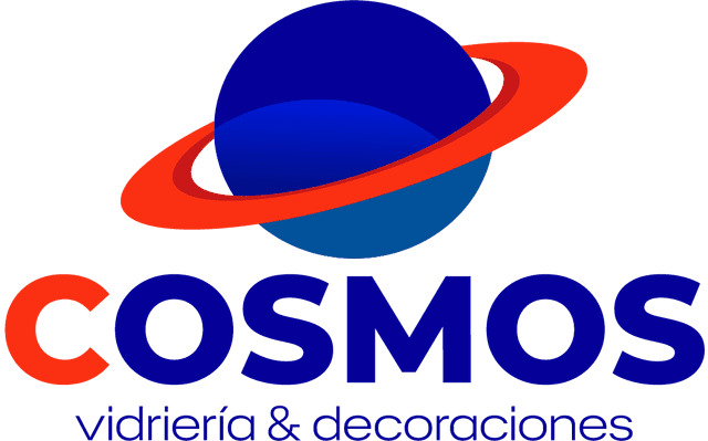 V & D COSMOS S.R.L.